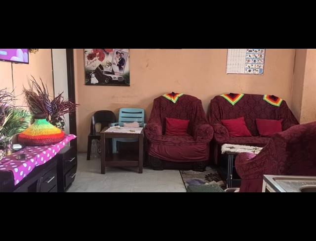 2 BEDROOM APARTMENT FOR SALE IN COMMERCIA